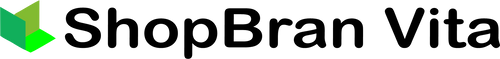 ShopBran Vita