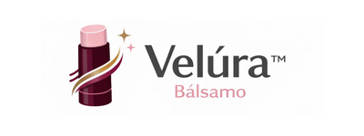 ShopBran Vita