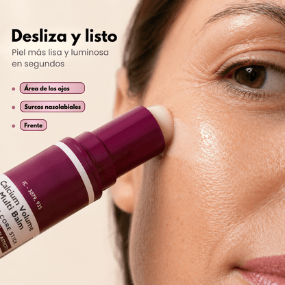 Velúra™ Bálsamo Coreano Premium [Compra 1, Lleva 2]