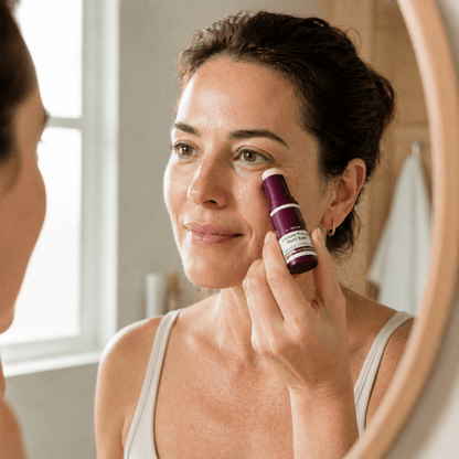 Velúra™ Bálsamo Coreano Premium [Compra 1, Lleva 2]