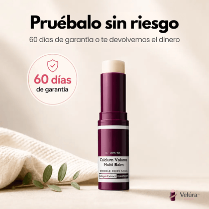 Velúra™ Bálsamo Coreano Premium [Compra 1, Lleva 2]