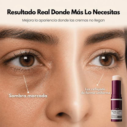 Velúra™ Bálsamo Coreano Premium [Compra 1, Lleva 2]